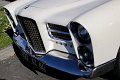 Facel-Vega FV3-01